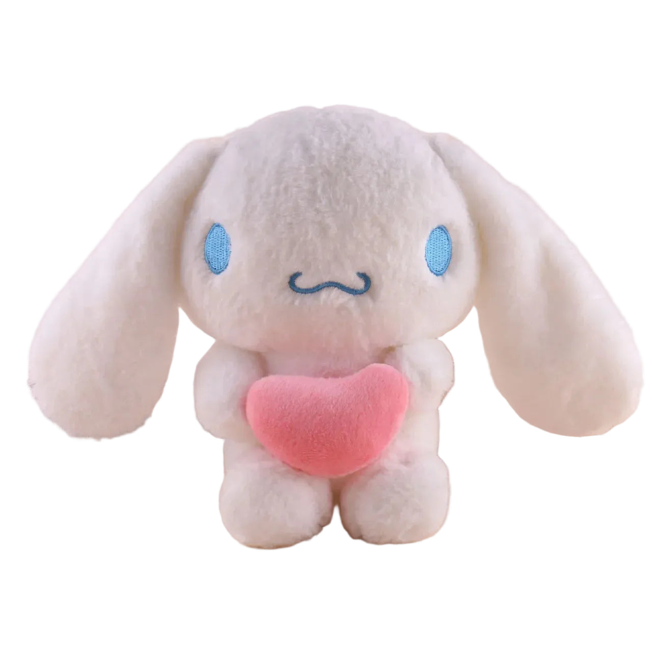 Maskotki Hello Kitty