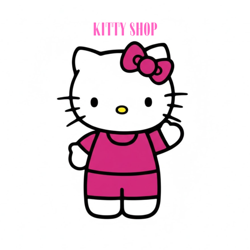 kittyshop.pl